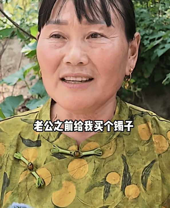 河南夫婦撮合雙方單親父母再婚,網民稱奇:零婆媳矛盾。青島新聞網 河南夫婦撮合雙方單親父母再婚,網民稱奇:零婆媳矛盾。青島新聞網