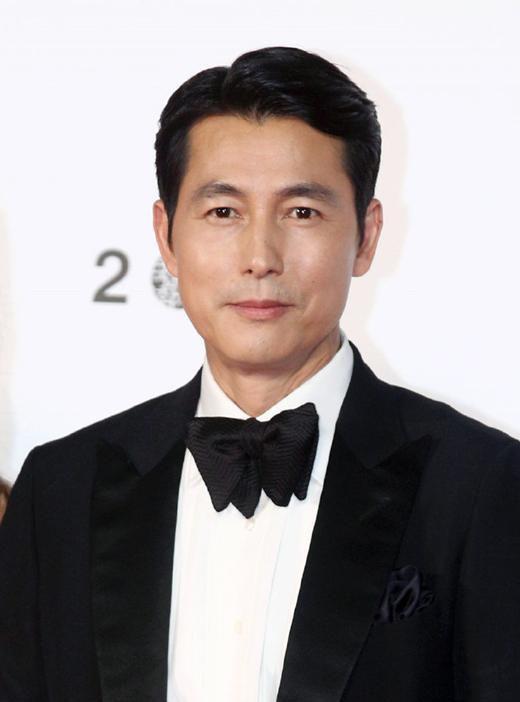 鄭雨盛飾演朴平浩的同僚及競爭對手「金正道」。