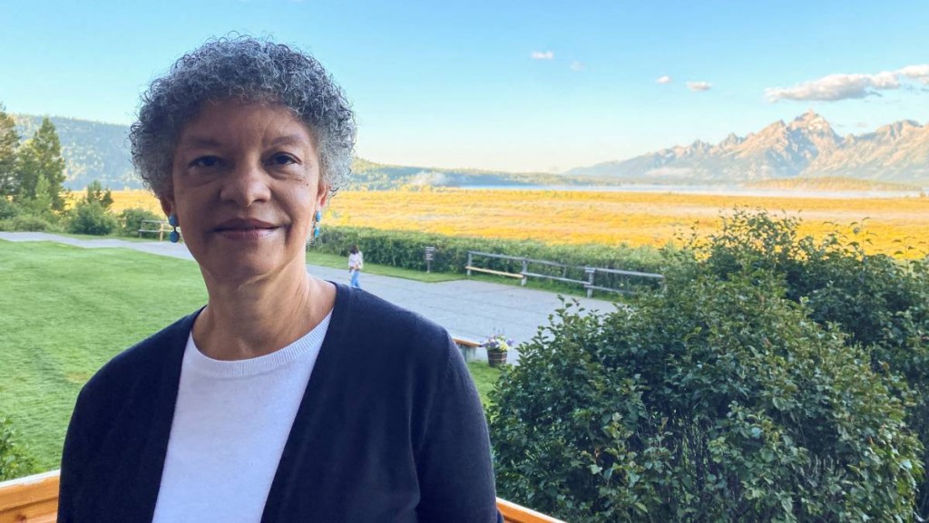 波士頓聯儲行長Collins未決定是否支持12月減息 「還有數據將公佈」