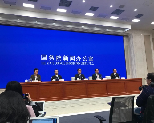 國家擬建退役軍人公墓。張言天攝