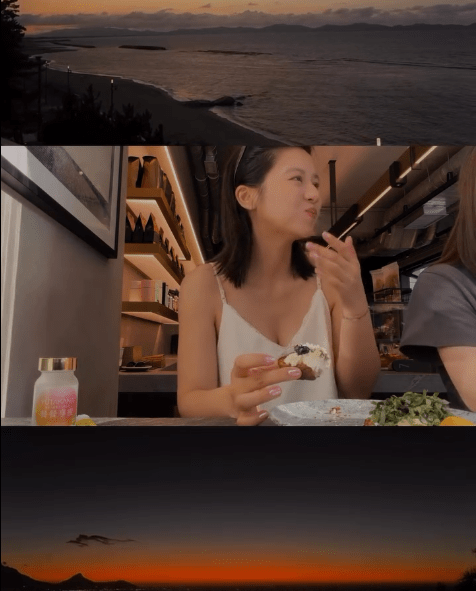 https://image.hkhl.hk/f/1024p0/0x0/100/none/1a0ac43c171f7662951ea65697d6a58e/2026-06/f9.PNG