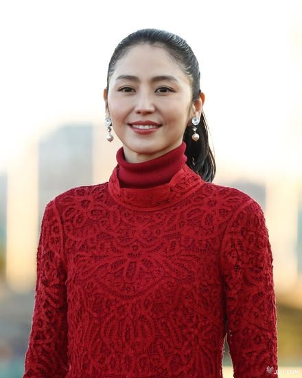 有報道指長澤正美透過事務所通知各合作方，將於今年作長期休假。
