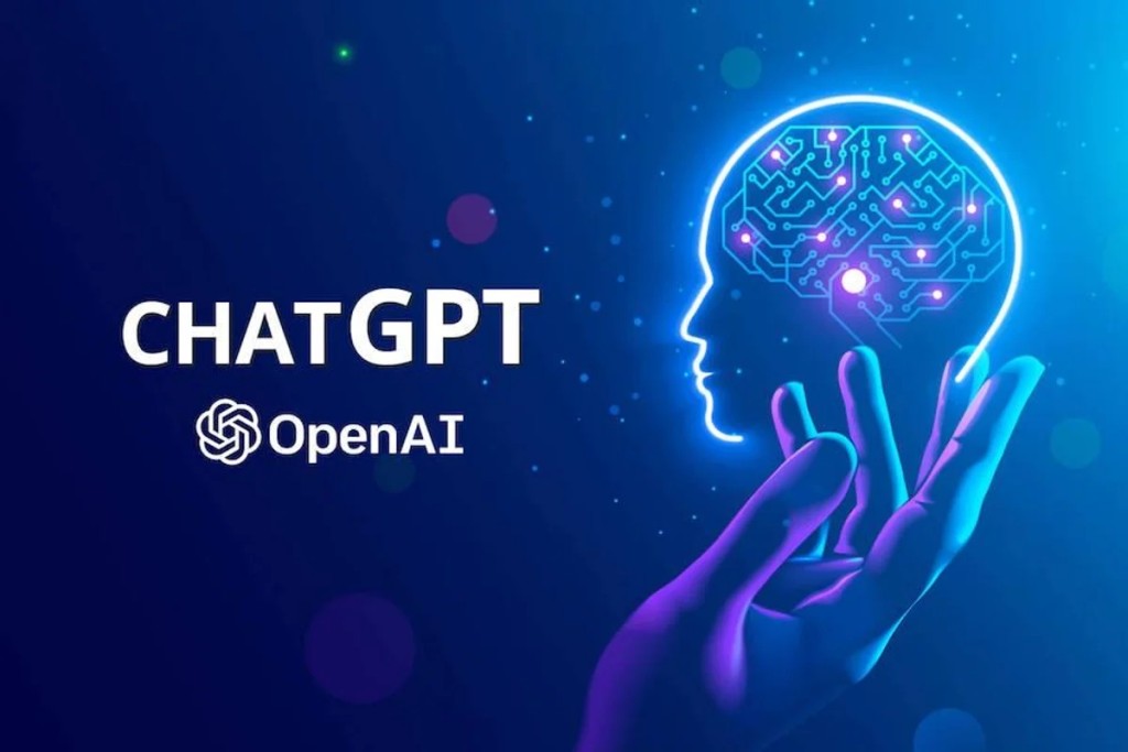 ChatGPT是科技领域热门话题。