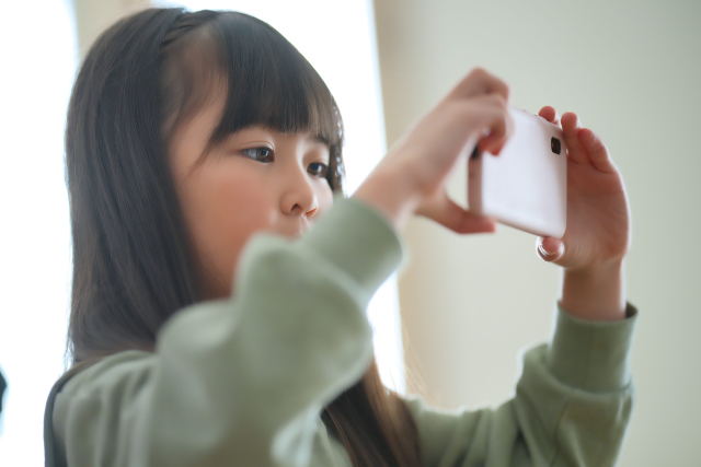 （圖片來源：PhotoAC）