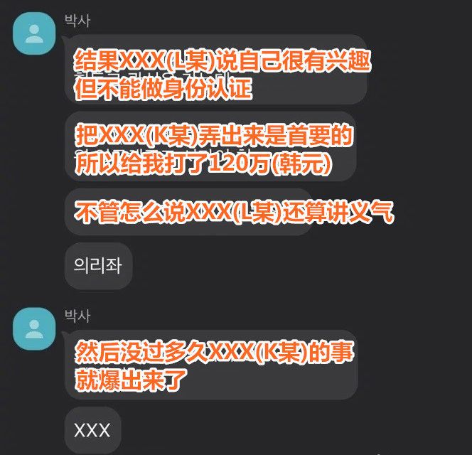 網圖