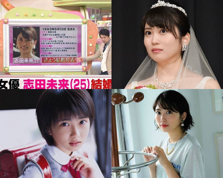 （網圖）