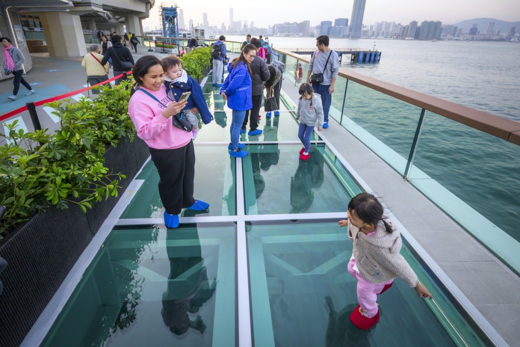 圖片來源：政府新聞網