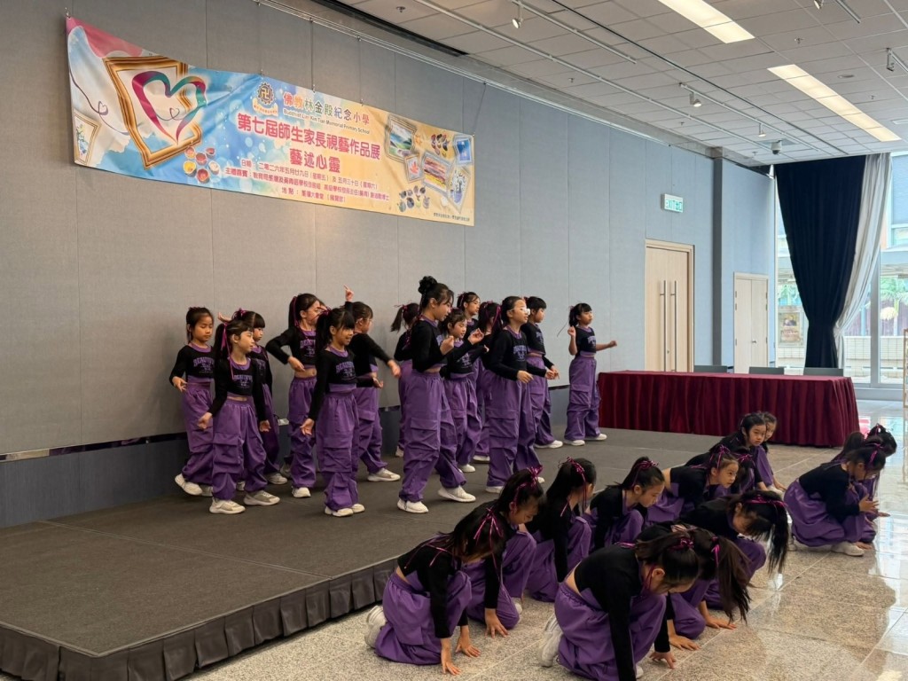 （圖片來源：受訪學校提供）