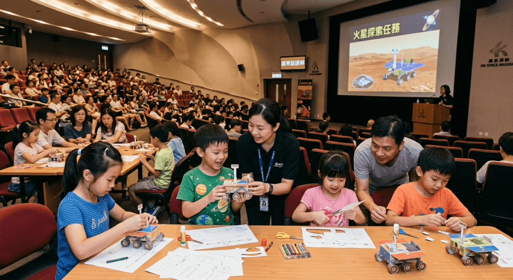 (AI生成示图片) (AI生成示图片)