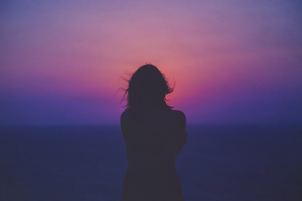 Sasha Freemind / Unsplash 圖片