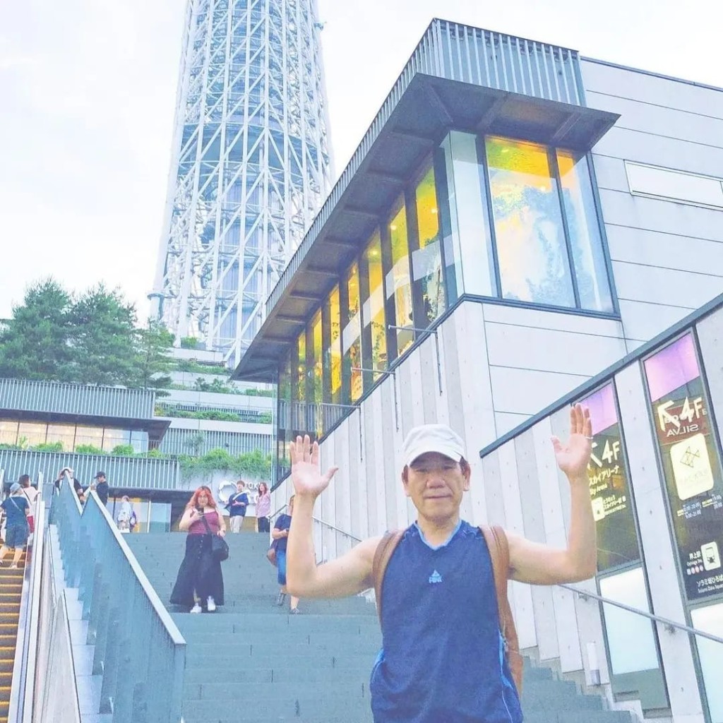 趙傳依然活躍樂壇,近期忙於搞巡迴演唱會。 趙傳依然活躍樂壇,近期忙於搞巡迴演唱會。