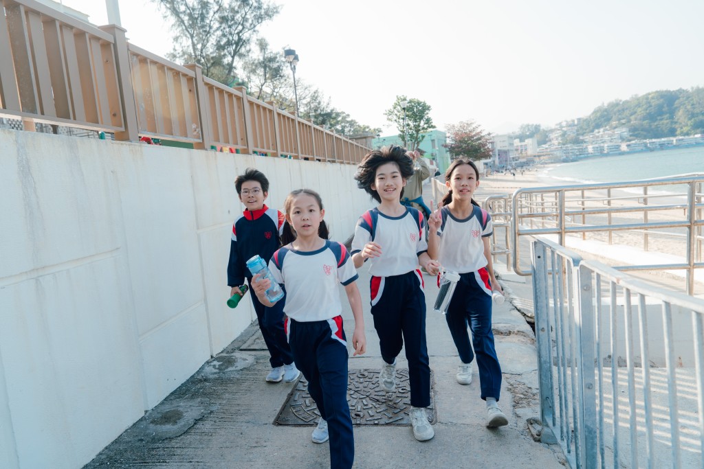 （圖片來源：《親子王》）