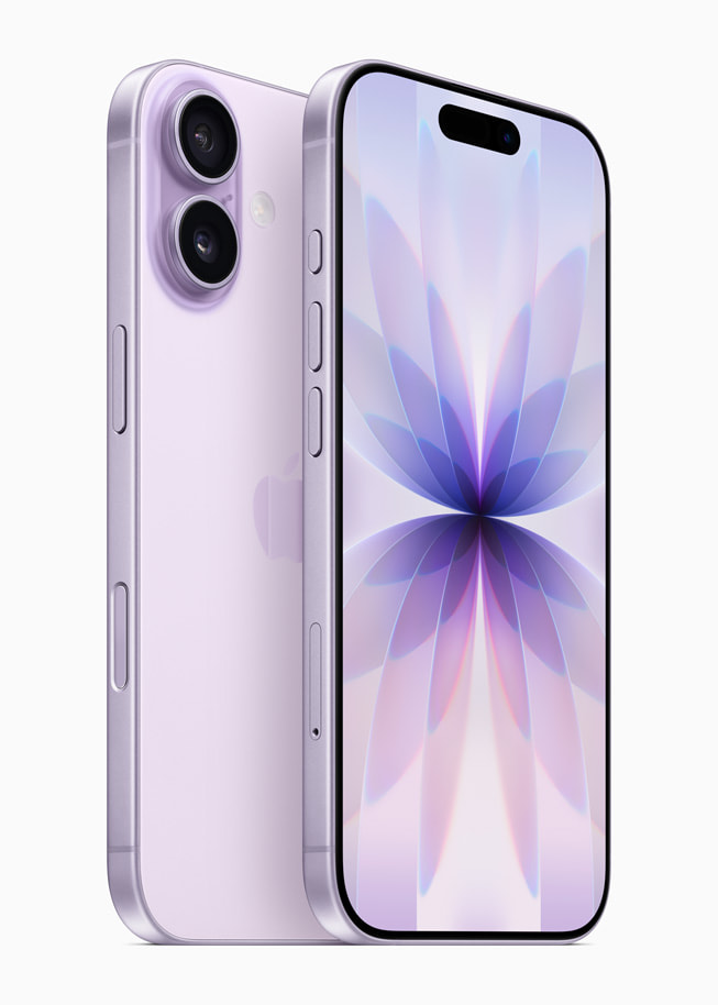蘋果維持iPhone 17及Air系列原價,而Pro系列僅加價100美元(約780港元)。 蘋果維持iPhone 17及Air系列原價,而Pro系列僅加價100美元(約780港元)。
