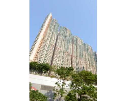 蔚藍灣畔海景2房無睇樓890萬沽 低市價1%