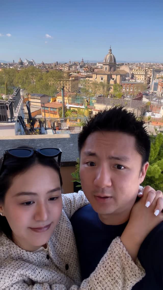 https://image.hkhl.hk/f/1024p0/0x0/100/none/1aa567d64cf6fe2876286eb590c03ff9/2026-07/Angel_3_.jpg