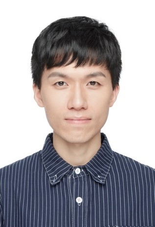 嶺大跨學科學院助理教授吳聖釩。嶺大提供