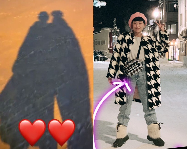 （ig圖片）
