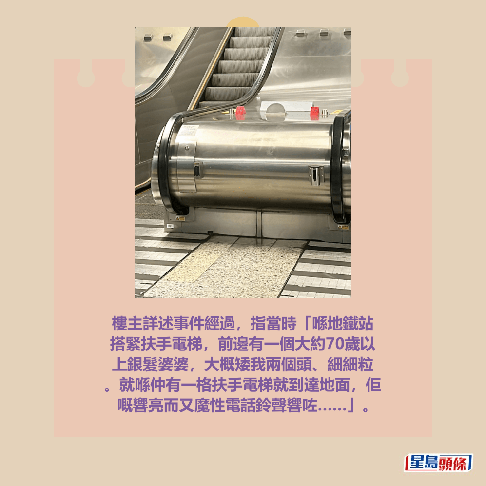 。資料圖片