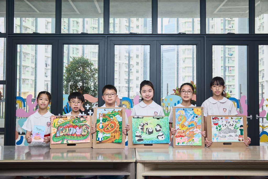 (圖片來源:霍楚暉) (圖片來源:霍楚暉)