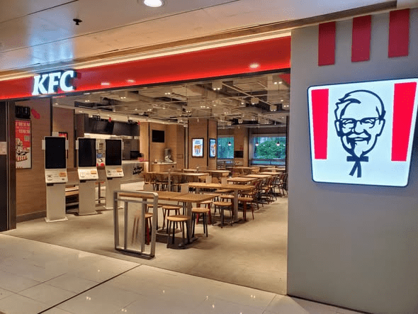傳多方競購怡和餐飲業務,當中包括香港肯德基(KFC)及必勝客(Pizza Hut)。 傳多方競購怡和餐飲業務,當中包括香港肯德基(KFC)及必勝客(Pizza Hut)。