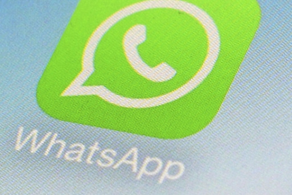 WhatsApp新功能｜WhatsApp最近推出了多個新功能，今天小編便為大家搜羅了當中4個可提升傳相及通話質素等的新功能，包括高清相片傳送、即時視像訊息（Instant Video Messages）、與WhatsApp非聯絡人通訊，以及多至32人的群組語音聊天室