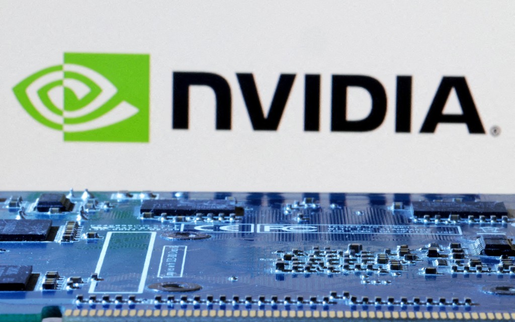 DeepSeek一推出，旋即引起外界質疑其開發有沒有使用高端NVIDIA晶片。