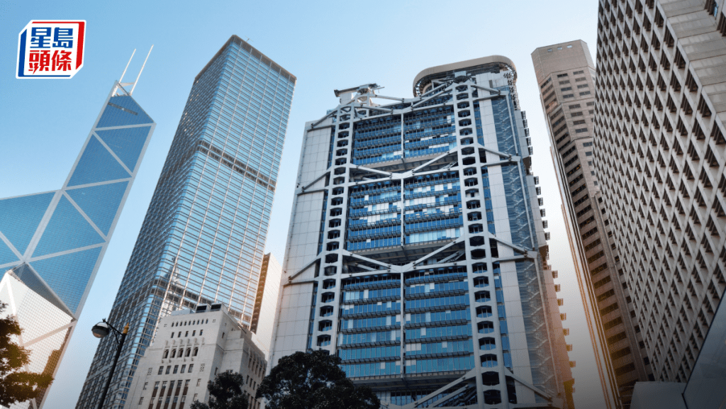 本港零售銀行上半年稅前經營溢利增13% 不良貸款率升至1.97%
