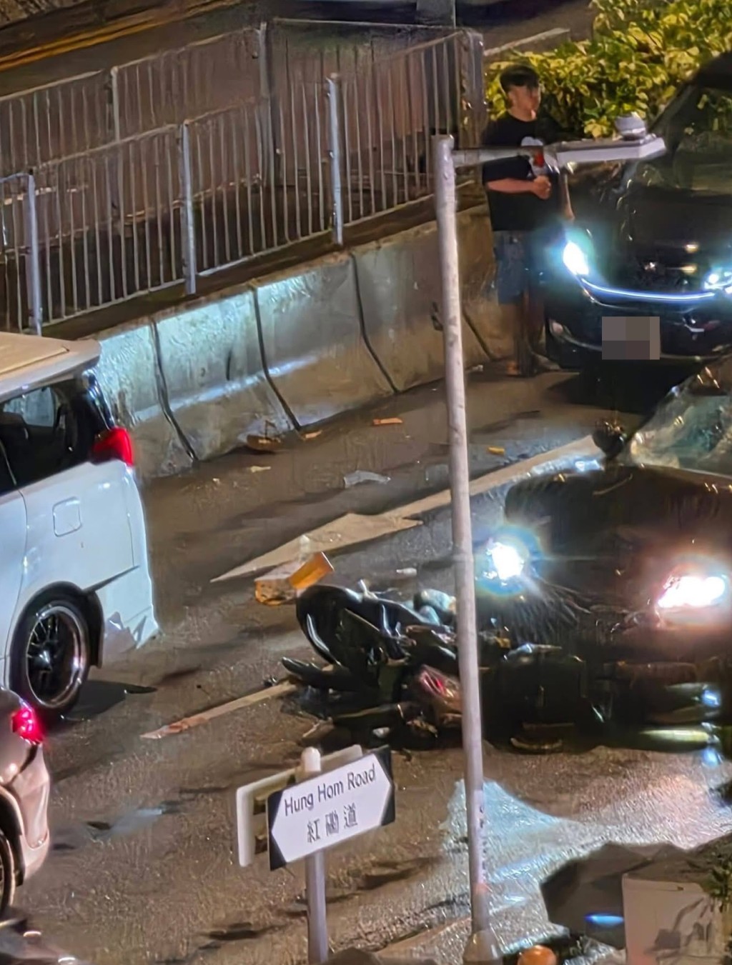 fb車cam L（香港群組）圖片