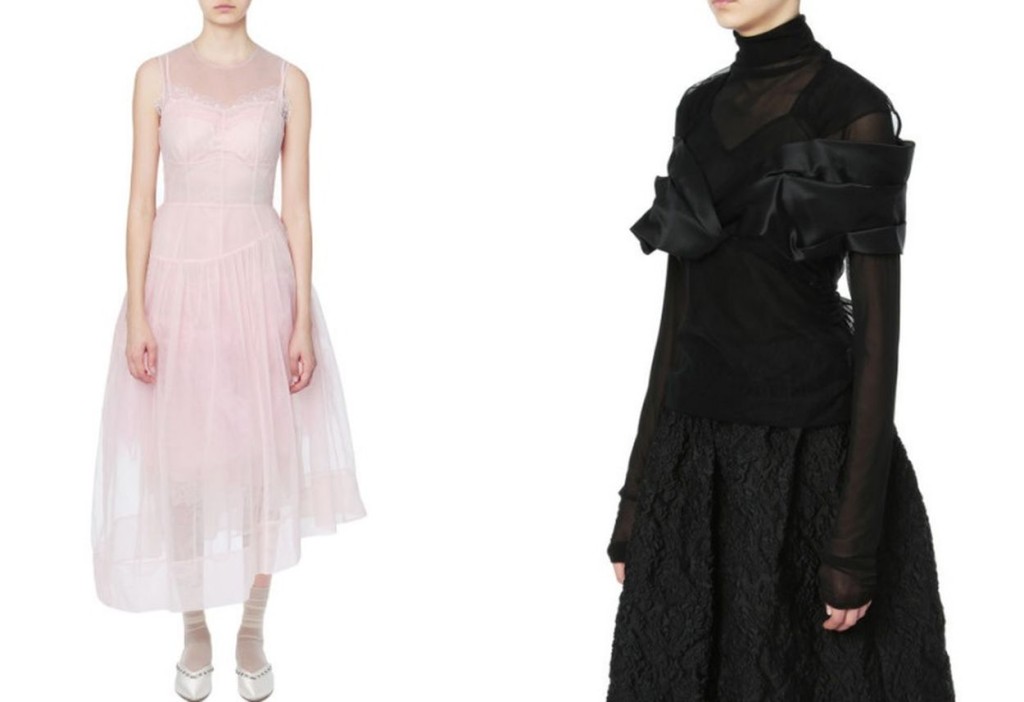 Simone Rocha