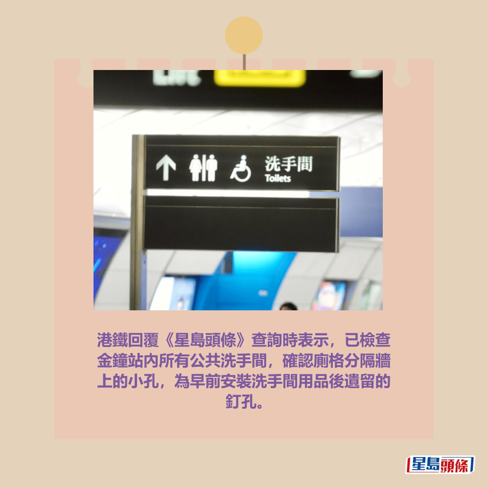 。資料圖片
