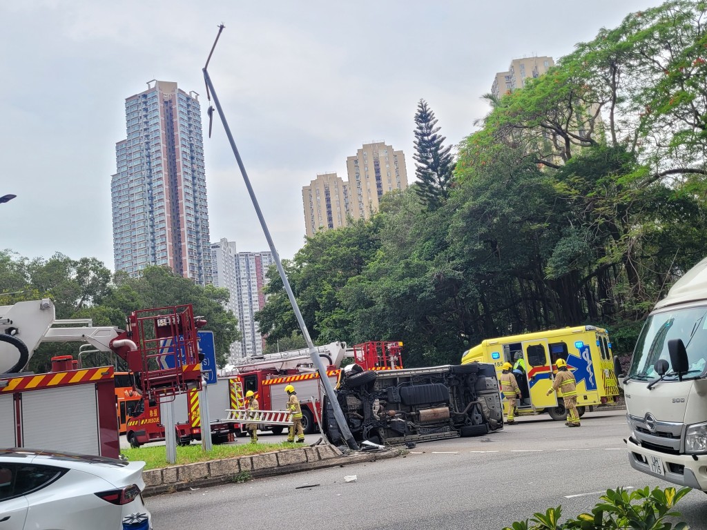 fb青衣街坊吹水會圖片 fb青衣街坊吹水會圖片