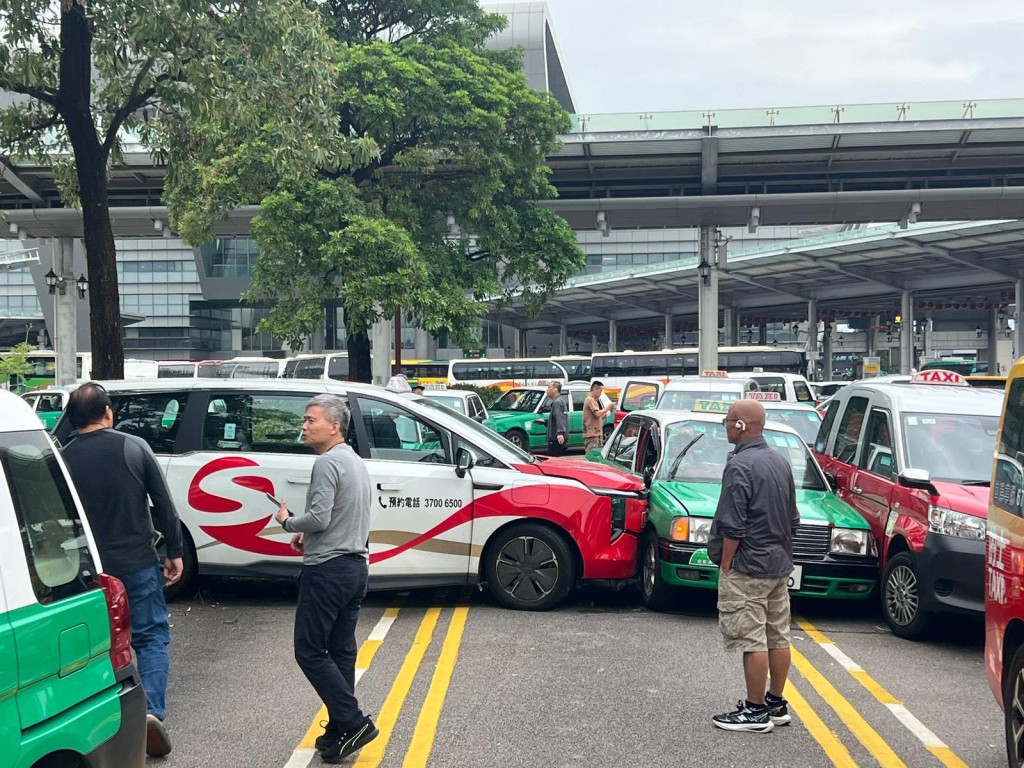fb車cam L（香港群組）圖片