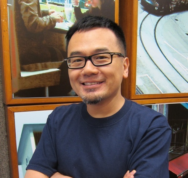 馮志豐以私人理由辭職，但仍會以客席主持身份主持《一台好戲》及《細路強》。
