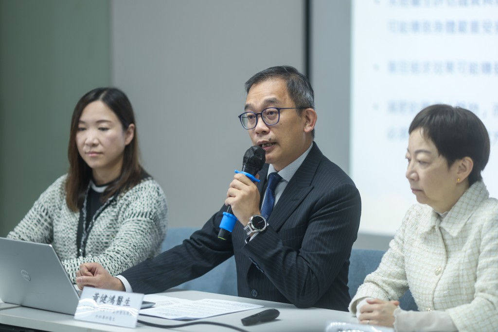 联盟提醒减肥针属处方药物，须医生指导使用。