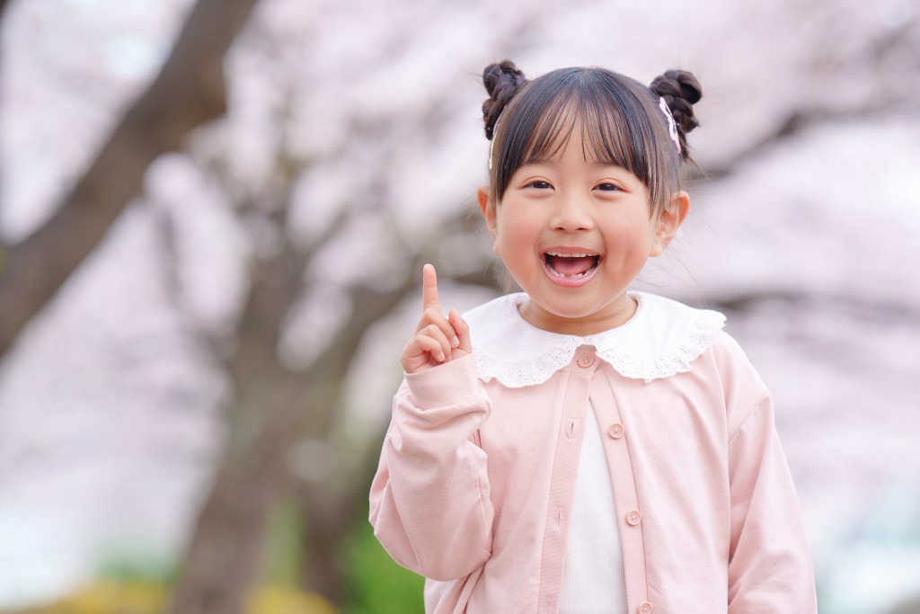 （圖片來源：PhotoAC）