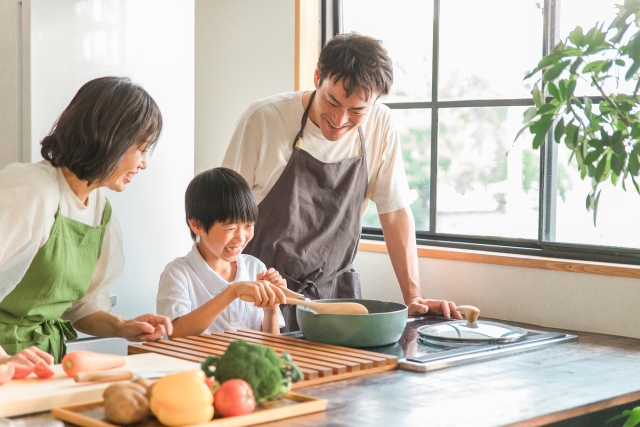 （資料圖片/圖片來源：PhotoAC）