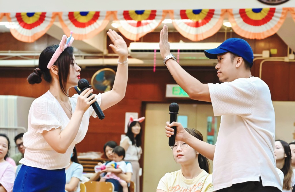 （圖片來源：作者提供）