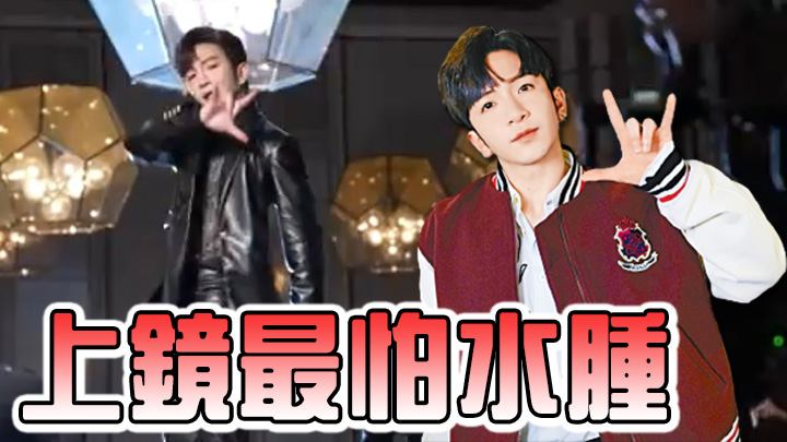 点都好，最紧要减得健康。