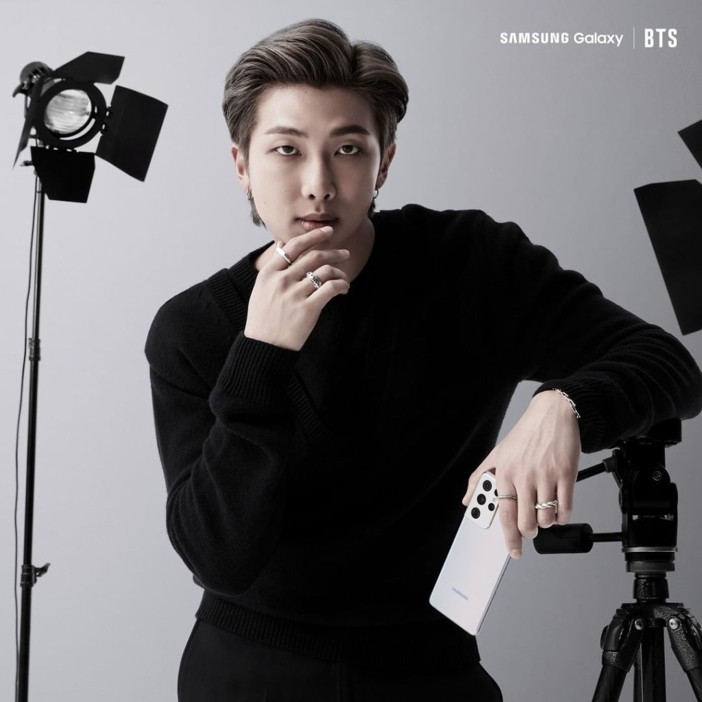 RM