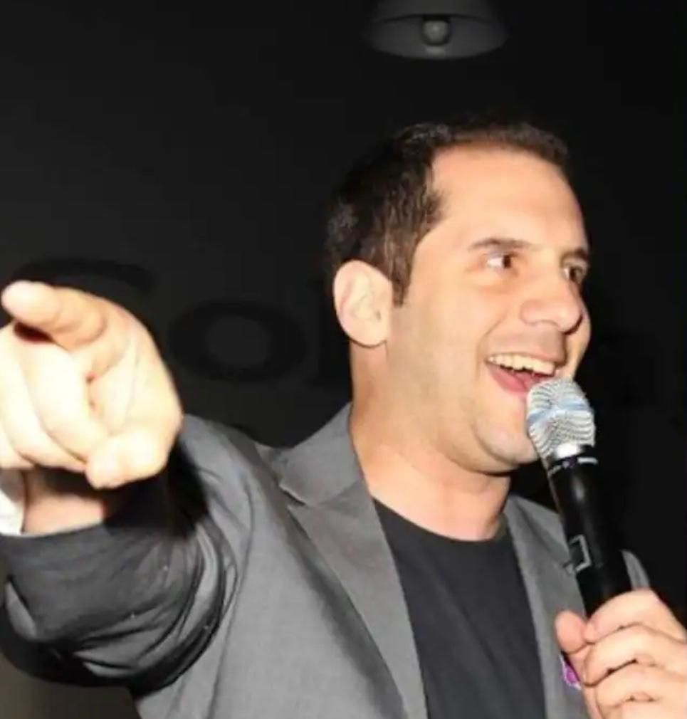 Seth Herzog被指已向BTS道歉，以及被高層「照肺」。