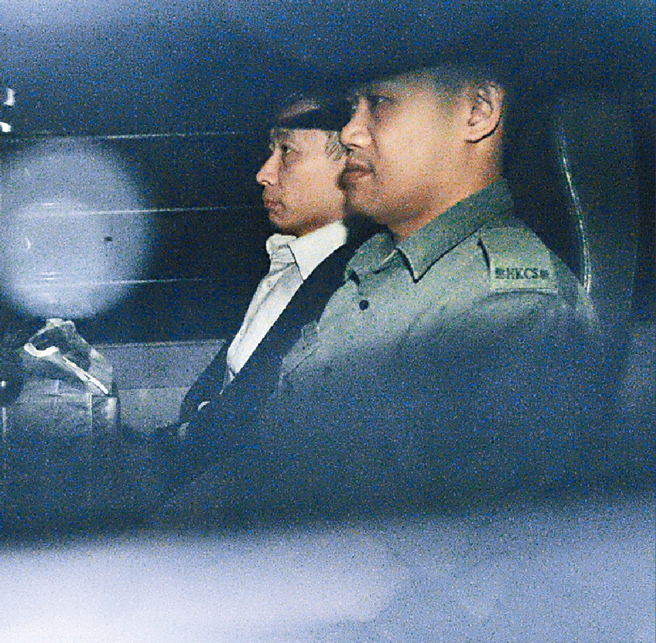 ■被告獲裁定誤殺罪成。