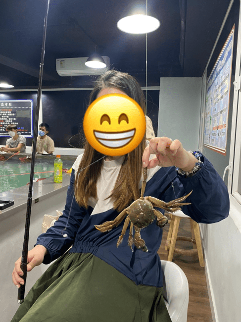 (圖片來源:KKday) (圖片來源:KKday)