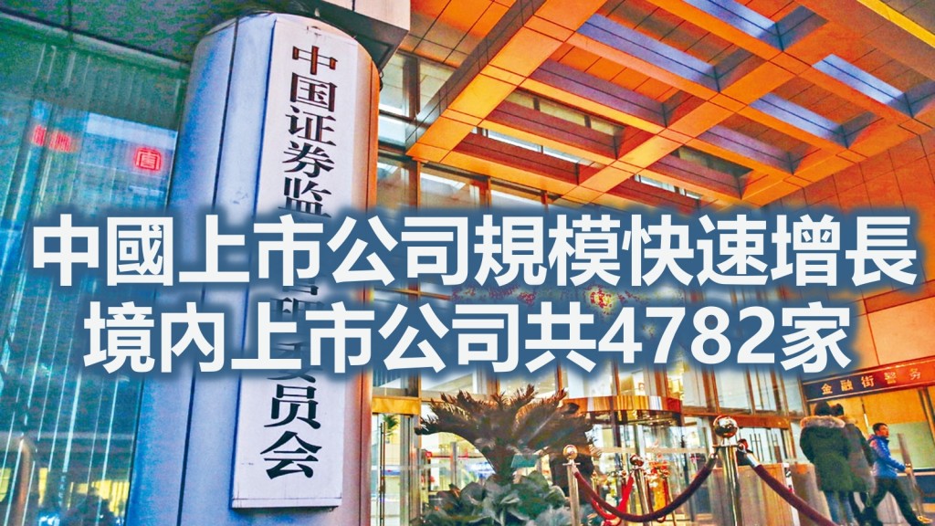 資料圖片