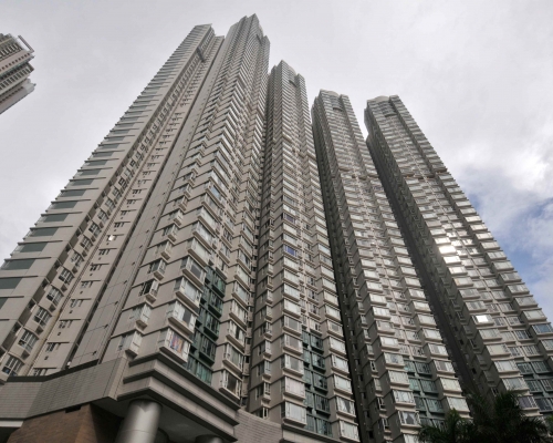 逸濤灣月租3.7萬,回報達7.7厘。