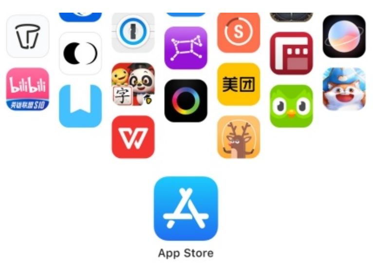 工信部给予业界10个月的过渡期，去年9月至今年3月是存量APP的备案阶段，今年4月至6月将是备案检查工作阶段，对未履行备案程序、从事违法违规活动的APP依法进行处置。