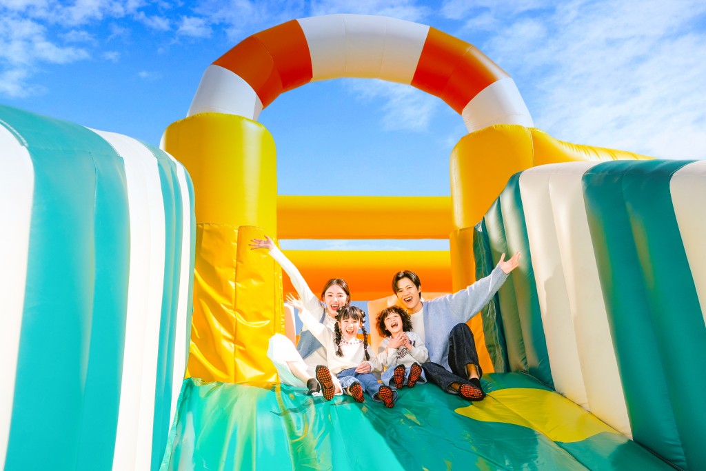 （图片来源：官方图片）