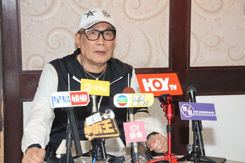 对方的法律顾问却一再表明刘永已签合约，如违约要支付12万元人民币违约金。