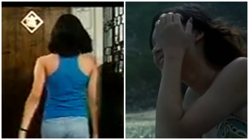 70年代殿堂級演員激罕合體   「TVB不老傳說」真身令人目瞪口張  曾因奉子成婚拖垮事業