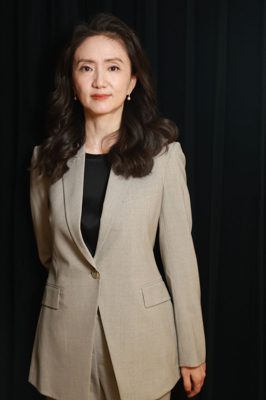 应旭珺是把中国传统文化推向世界的重要推手。