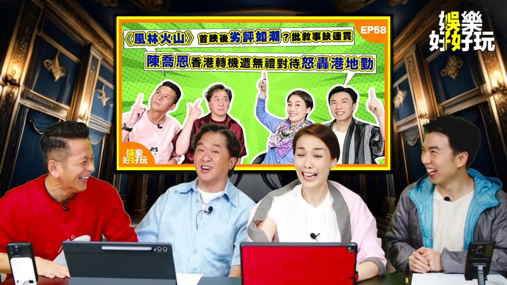 鄧兆尊早前豪氣表示資助黃澤鋒夫婦即將出生女兒一年份量的奶粉。 鄧兆尊早前豪氣表示資助黃澤鋒夫婦即將出生女兒一年份量的奶粉。